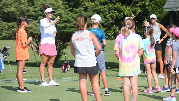 emma-talley-golf-clinic
