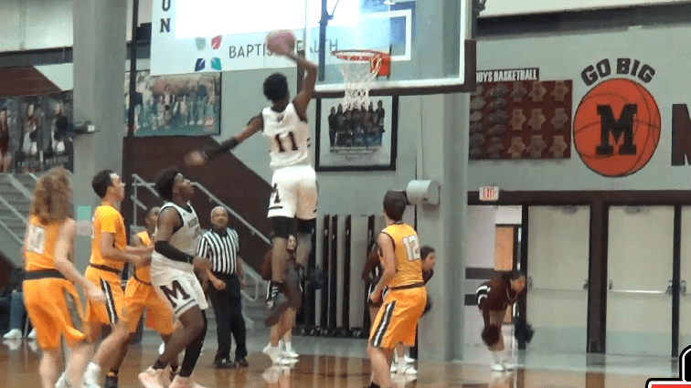 7-21-johnson-jam