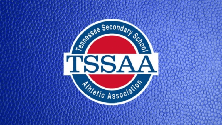 tssaa-logo-3