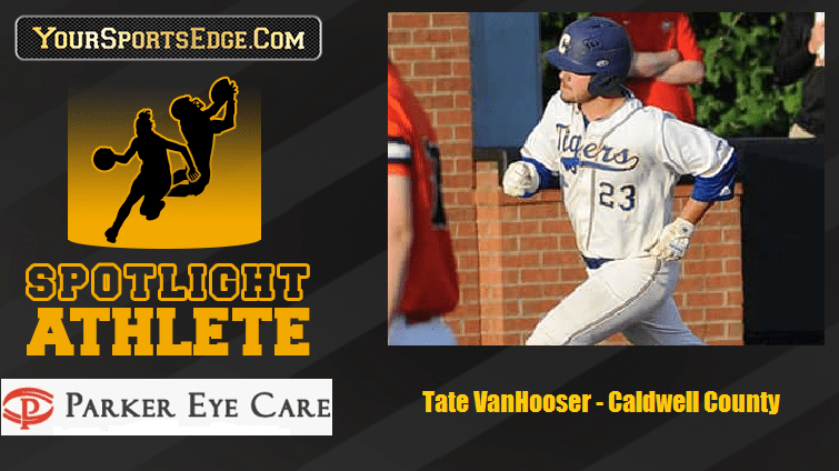 7-22-tate-vanhooser-spotlight