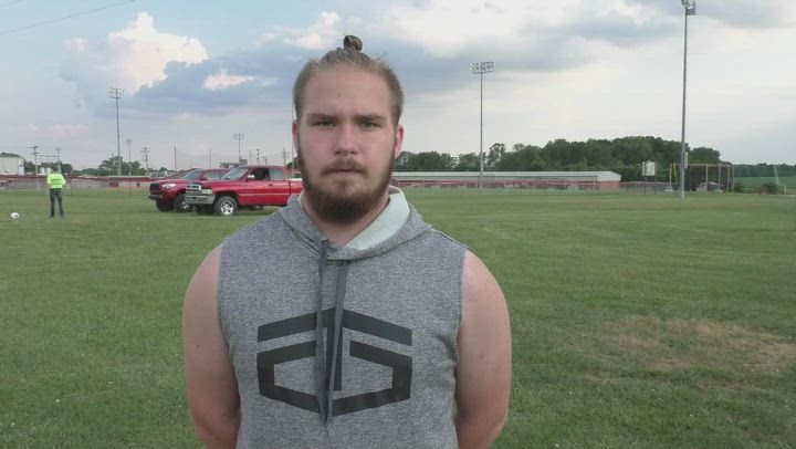 produce_430_preview-0000000-3