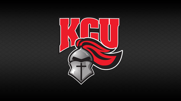 kcu