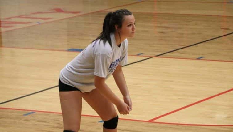 christian-county-volleyball-20-3
