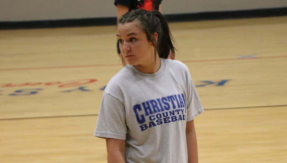 christian-county-volleyball-12-3