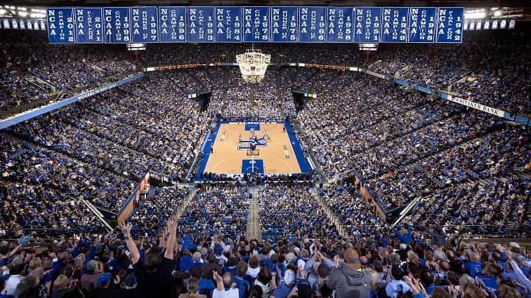 rupp