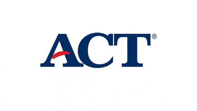 7-23-act-logo2