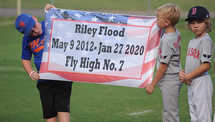 riley-flood