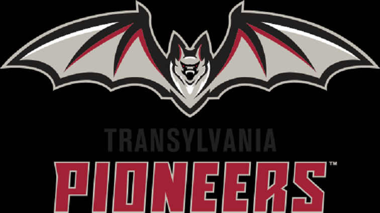 transy