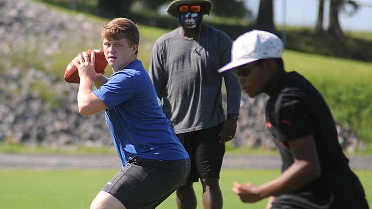 caldwell-football-practice-2