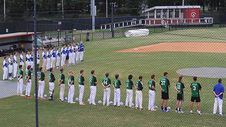 prospects-baseball