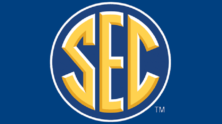 sec-logo-3