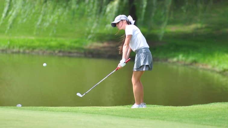 8-5-claire-knoth