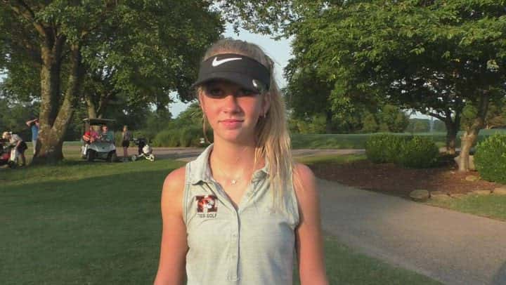 produce_450_preview-0000000-5