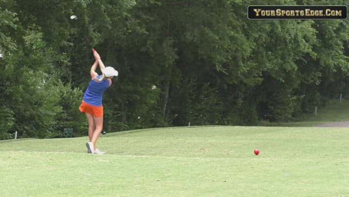 produce_449_preview-0000001