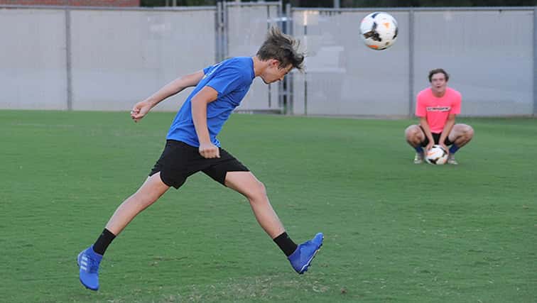 caldwell-soccer-practice-2