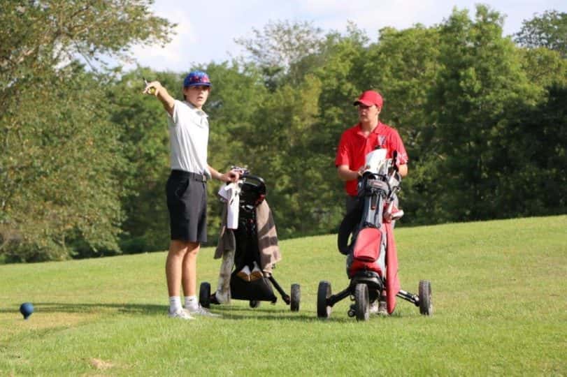 todd-franklin-simpson-golf-17-2