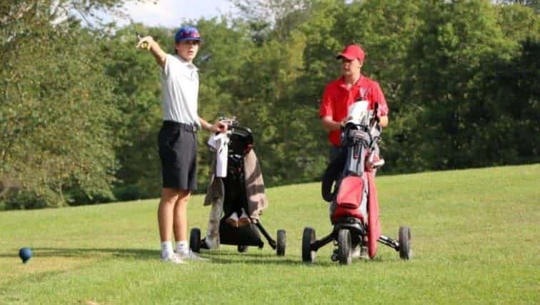 todd-franklin-simpson-golf-17-2