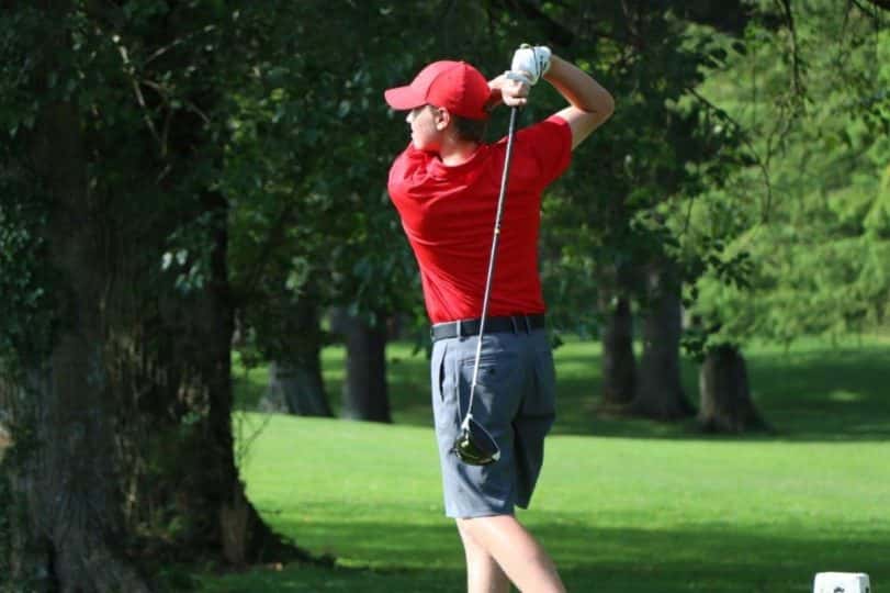 todd-franklin-simpson-golf-5-2