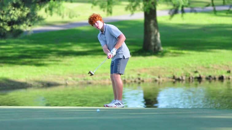 8-17-greyson-grissom