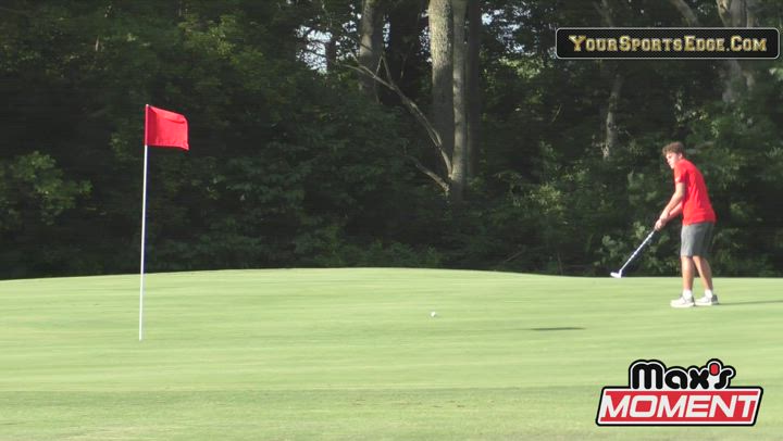 produce_472_preview-0000003