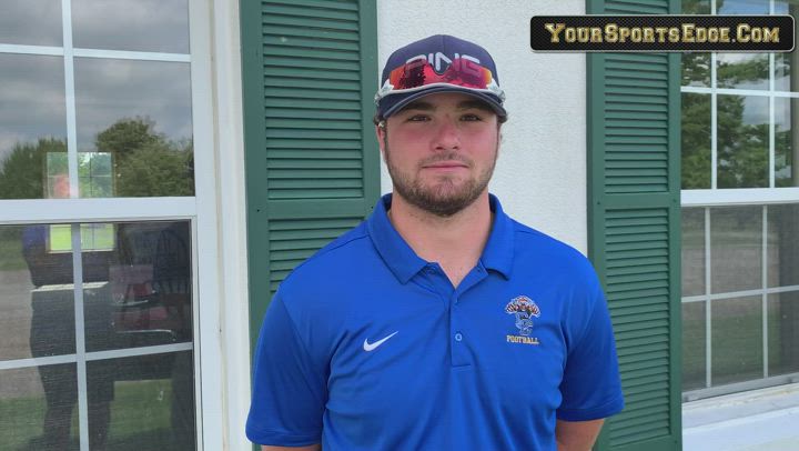 produce_3_preview-0000000-42