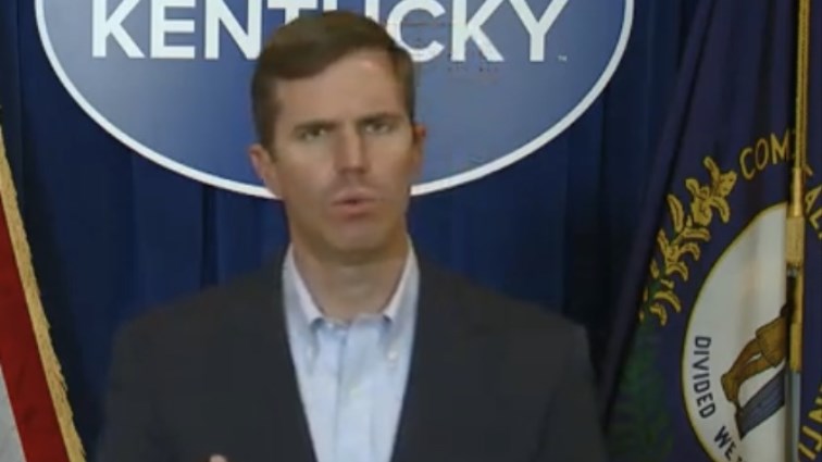 8-20-beshear
