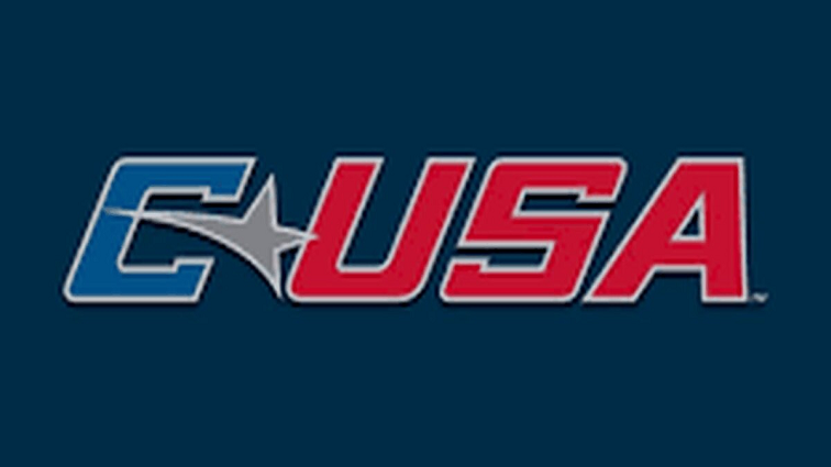 cusa-logo