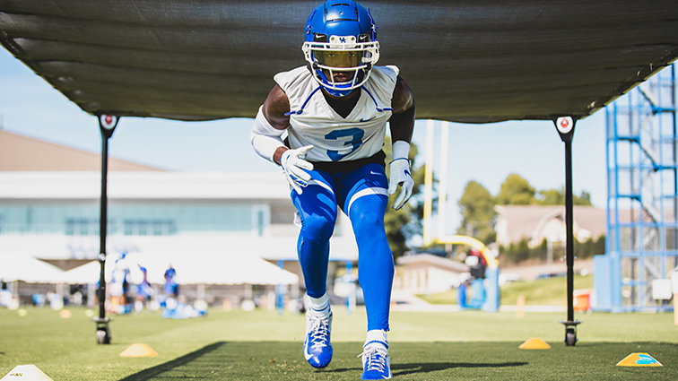 preseason-practice-2_jn14