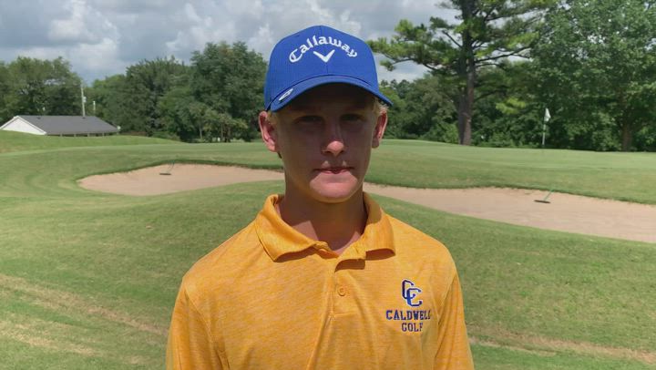 produce_479_preview-0000000-3