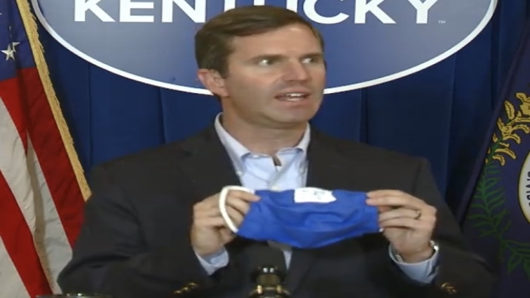 8-24-beshear