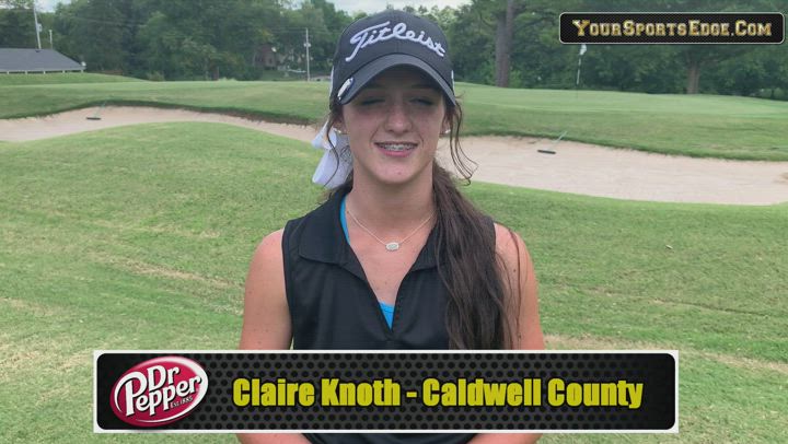 produce_480_preview-0000004