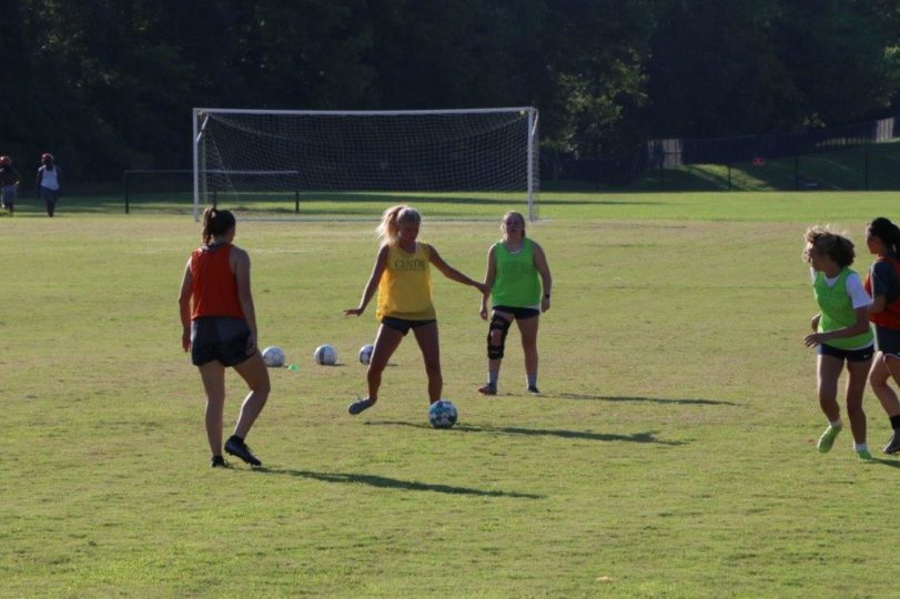 hhs-girls-soccer-6-2