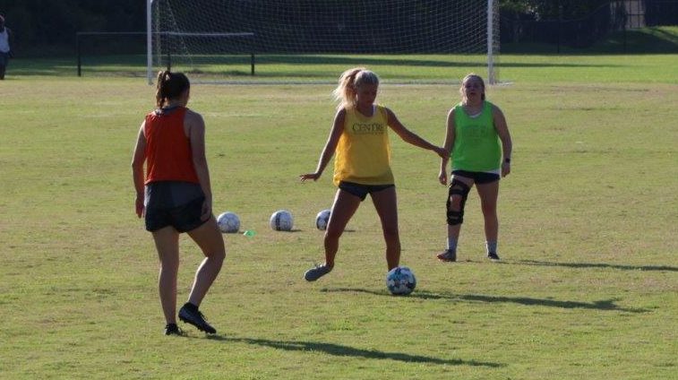 hhs-girls-soccer-6-2