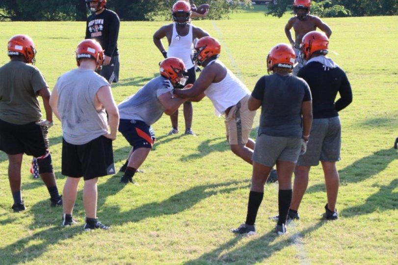 hhs-football-7-2