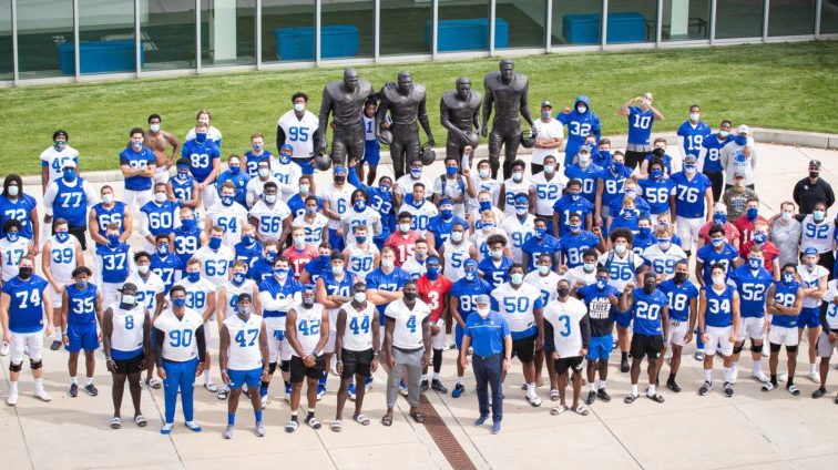 2020-uk-football-teamphoto-by-jacob-noger-uk-football