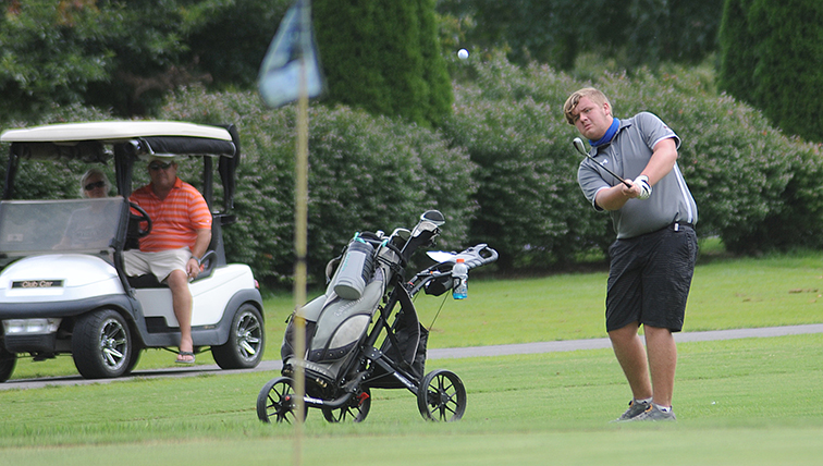 hopkins-central-invitational