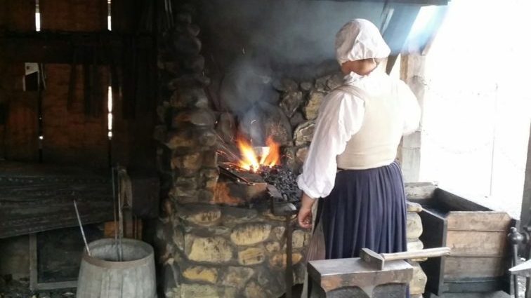 jamestown-1