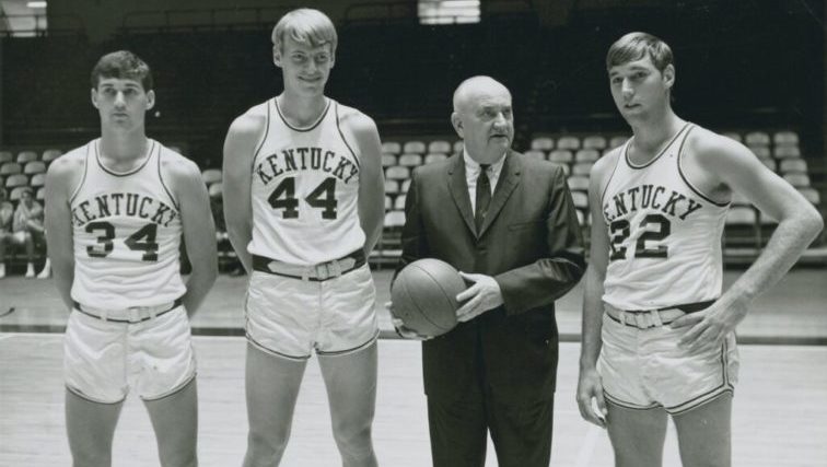 rupp-2