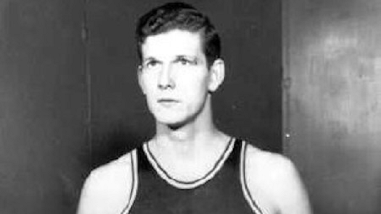 spivey