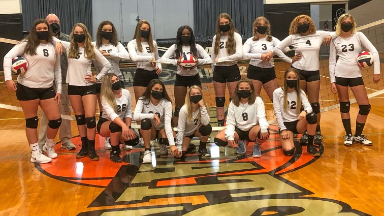 9-2-trigg-volleyball