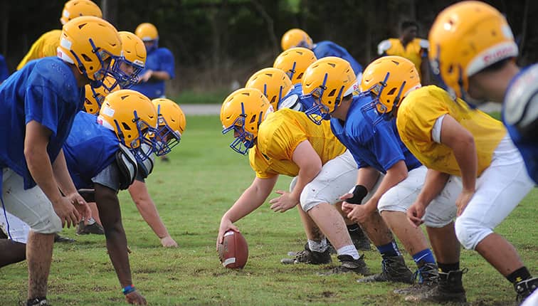 caldwell-football-practice-3