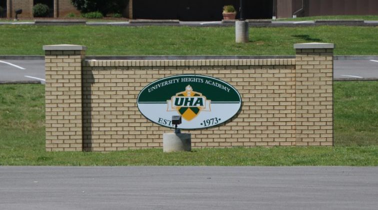 may-2-uha-1-2
