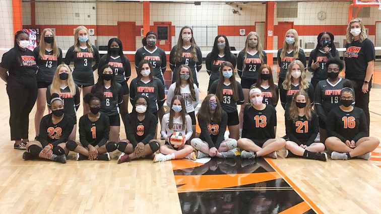 9-7-hoptown-vb