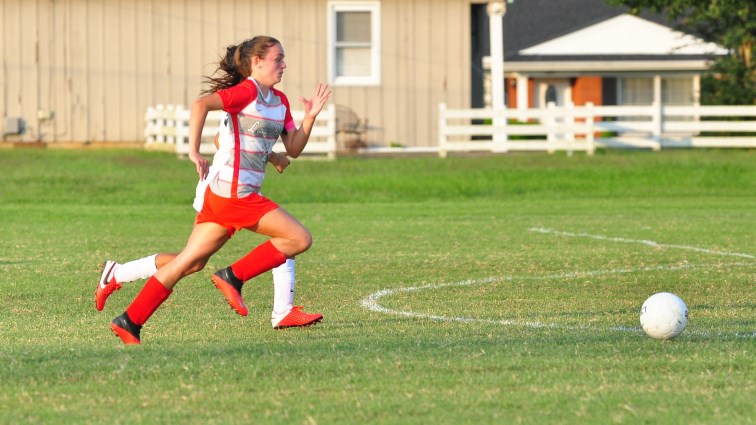 9-10-madison-henderson