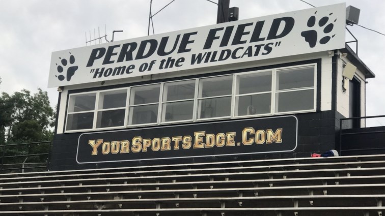9-10-perdue-field