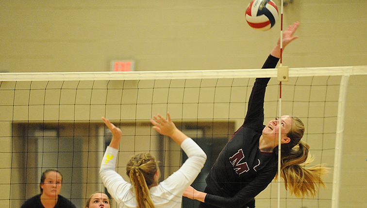 madisonville-volleyball-2