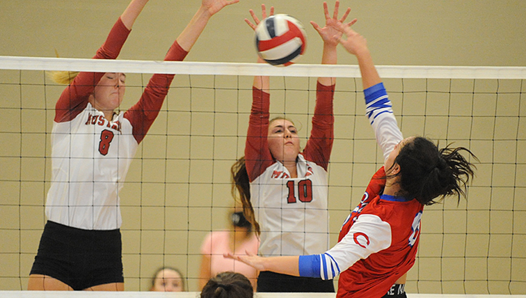 christian-volleyball-2