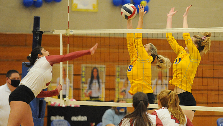 caldwell-volleyball-16