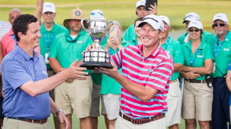 jim-herman-wins-the-barbasol-championship-2