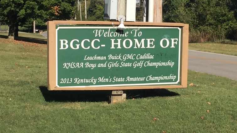 9-17-bgcc
